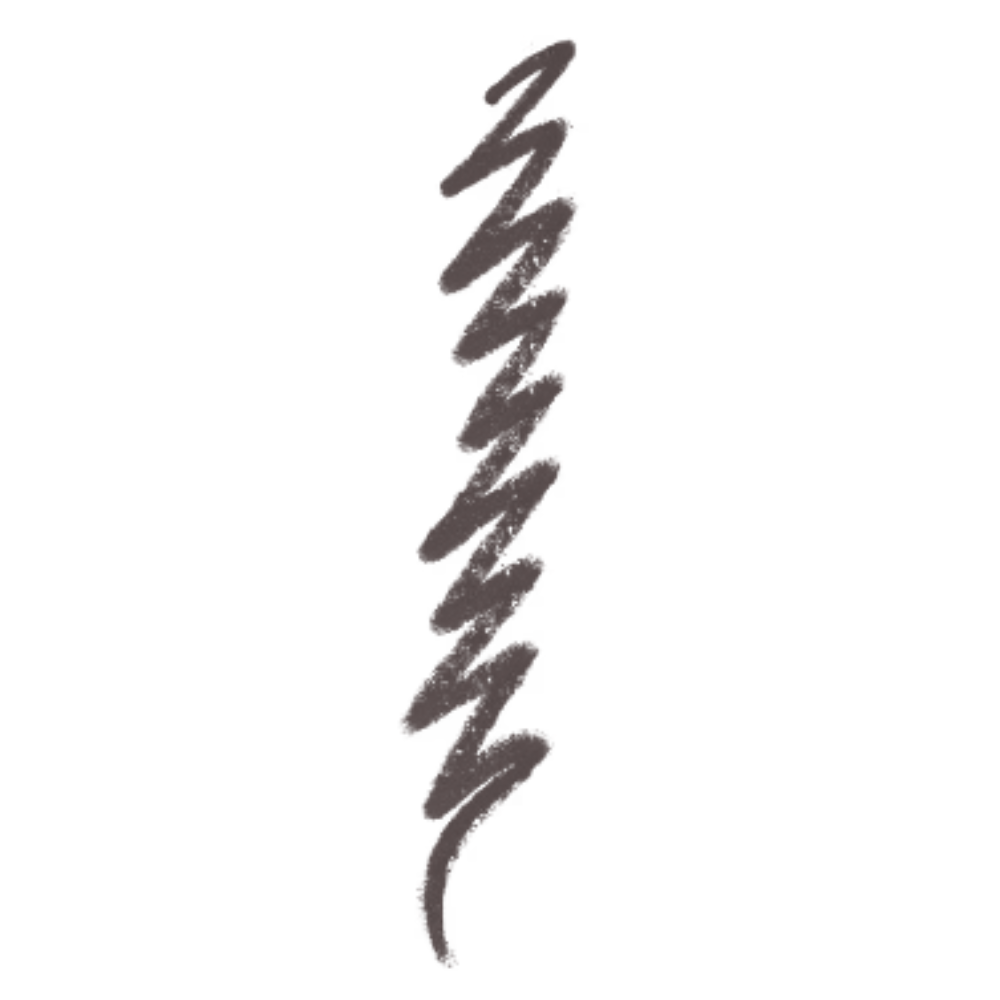 Clinique Quickliner™ for Eyes 0.25g