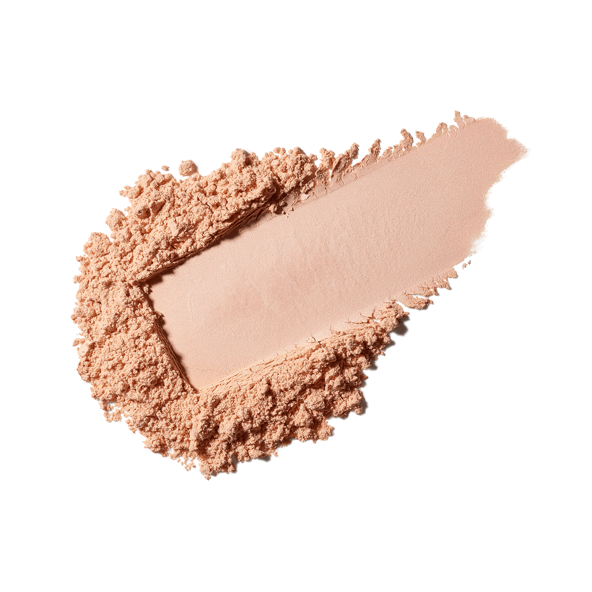 MAC Studio Fix Pro Loose Powder