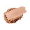 MAC Studio Fix Pro Loose Powder