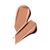 MAC SF Every Wear All Over Face Pen