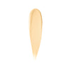 Bobbi Brown Intensive Serum Foundation SPF 40 PA++++
