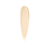 Bobbi Brown Intensive Serum Foundation SPF 40 PA++++