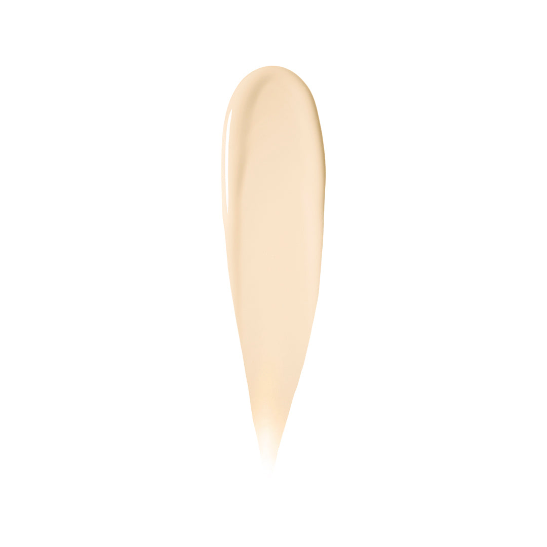 Bobbi Brown Intensive Serum Foundation SPF 40 PA++++