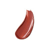 Estee Lauder Pure Color Hi-Lustre Lipstick