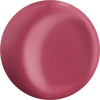 Kosé ESPRIQUE Prime Tint Rouge