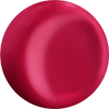 Kosé ESPRIQUE Prime Tint Rouge