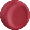 Kosé ESPRIQUE Prime Tint Rouge