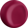 Kosé ESPRIQUE Prime Tint Rouge