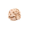 Sisley Blur Expert