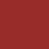 Yves Saint Laurent Rouge Pur Couture the Slim