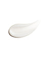 Clarins Lip Perfector Glow