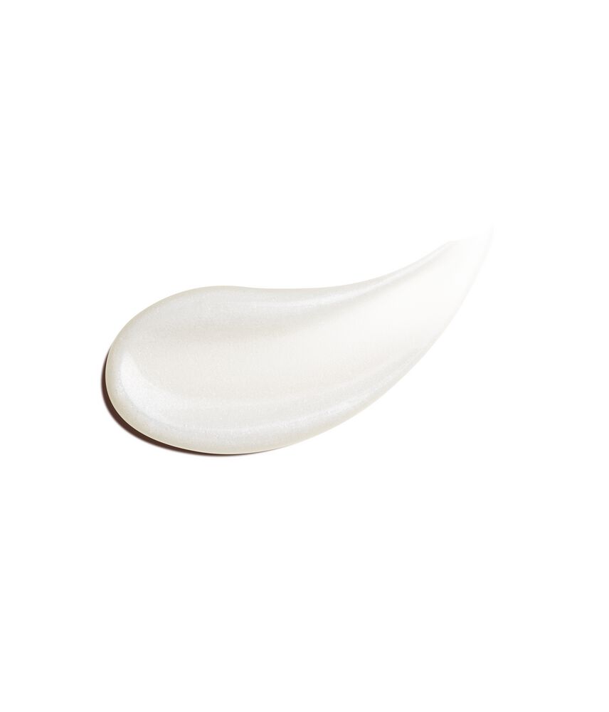 Clarins Lip Perfector Glow