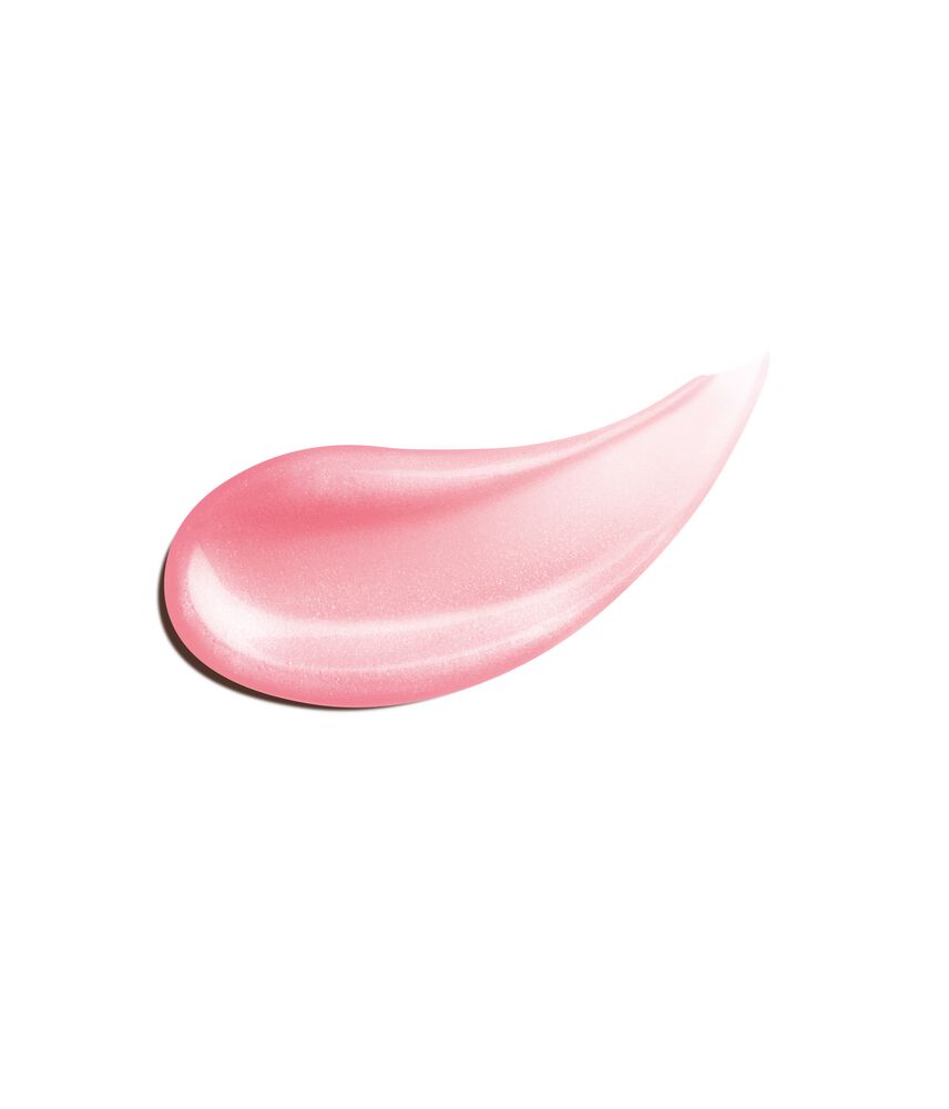 Clarins Lip Perfector Glow