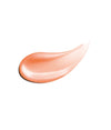 Clarins Lip Perfector Glow