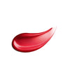 Clarins Lip Perfector Glow