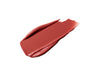 MAC Lustreglass Lipstick 3g
