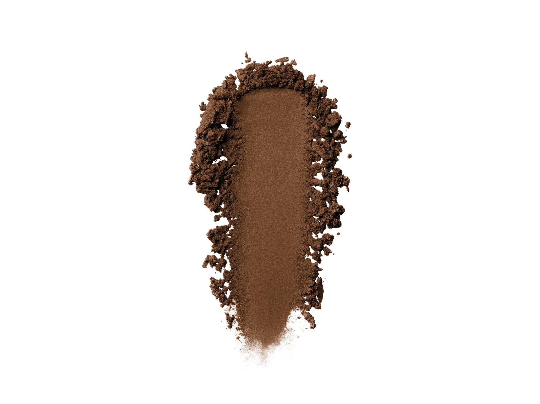 Bobbi Brown Sheer Finish Pressed Powder