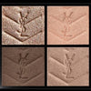 Yves Saint Laurent Couture Mini Clutch