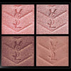 Yves Saint Laurent Couture Mini Clutch