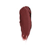 Shu Uemura Rouge Unlimited Kinu Matte Lipstick