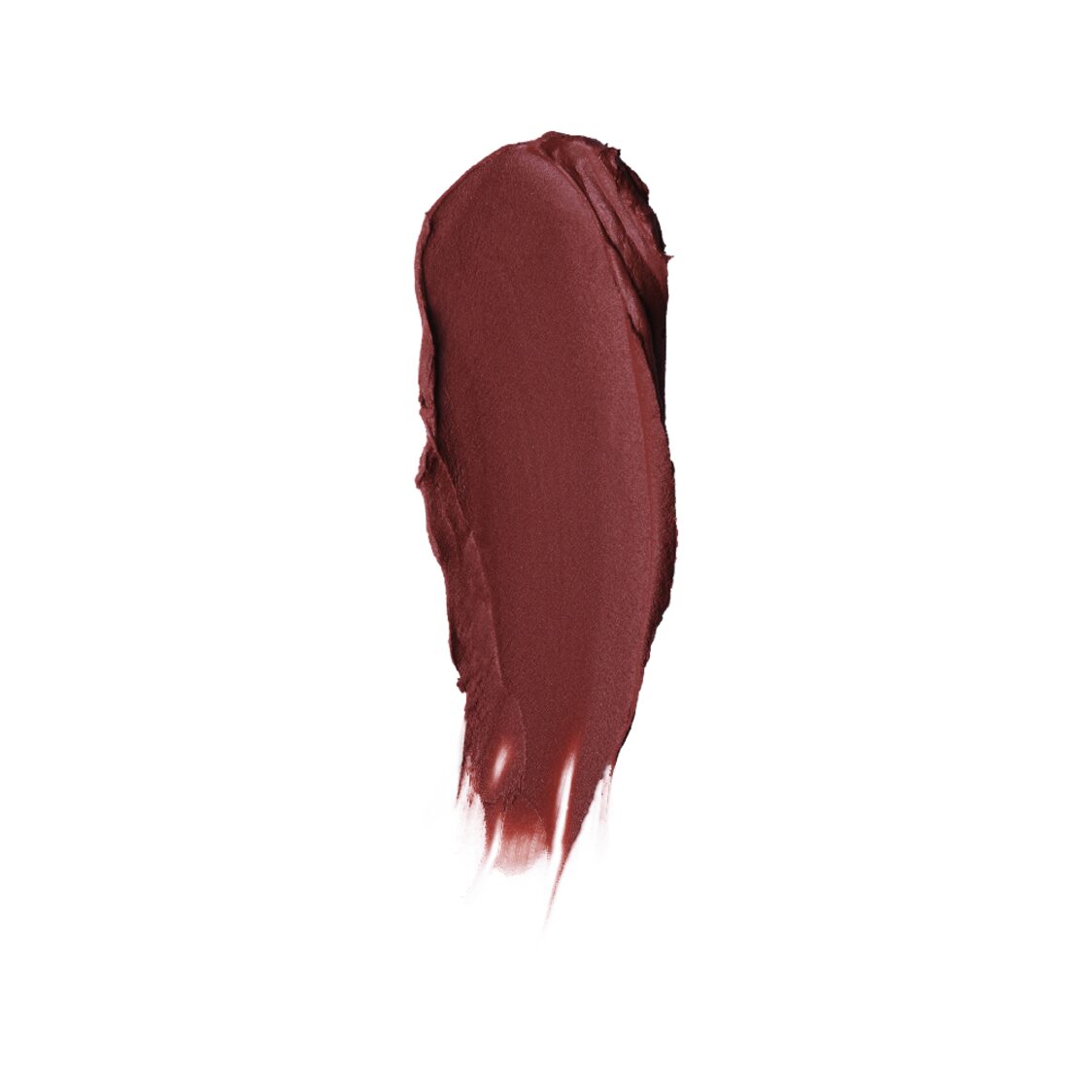Shu Uemura Rouge Unlimited Kinu Matte Lipstick