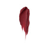 Shu Uemura Rouge Unlimited Kinu Matte Lipstick