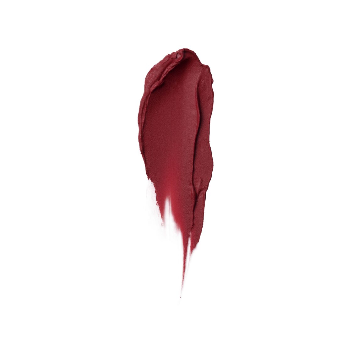 Shu Uemura Rouge Unlimited Kinu Matte Lipstick