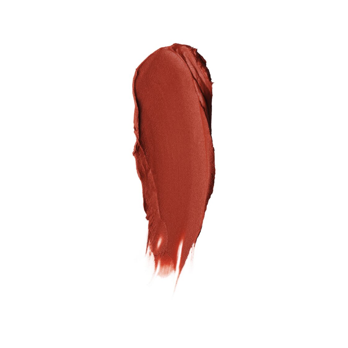 Shu Uemura Rouge Unlimited Kinu Matte Lipstick