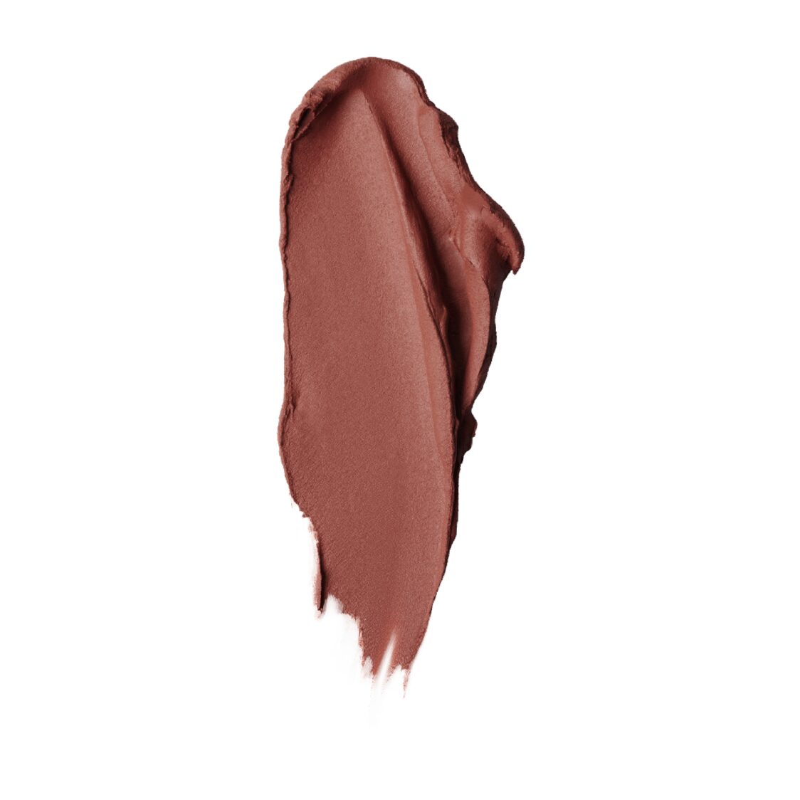Shu Uemura Rouge Unlimited Kinu Matte Lipstick