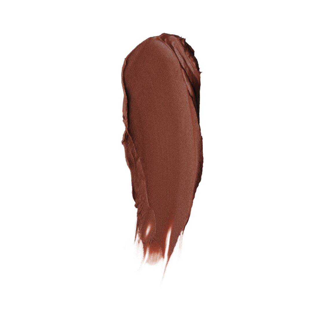 Shu Uemura Rouge Unlimited Kinu Matte Lipstick
