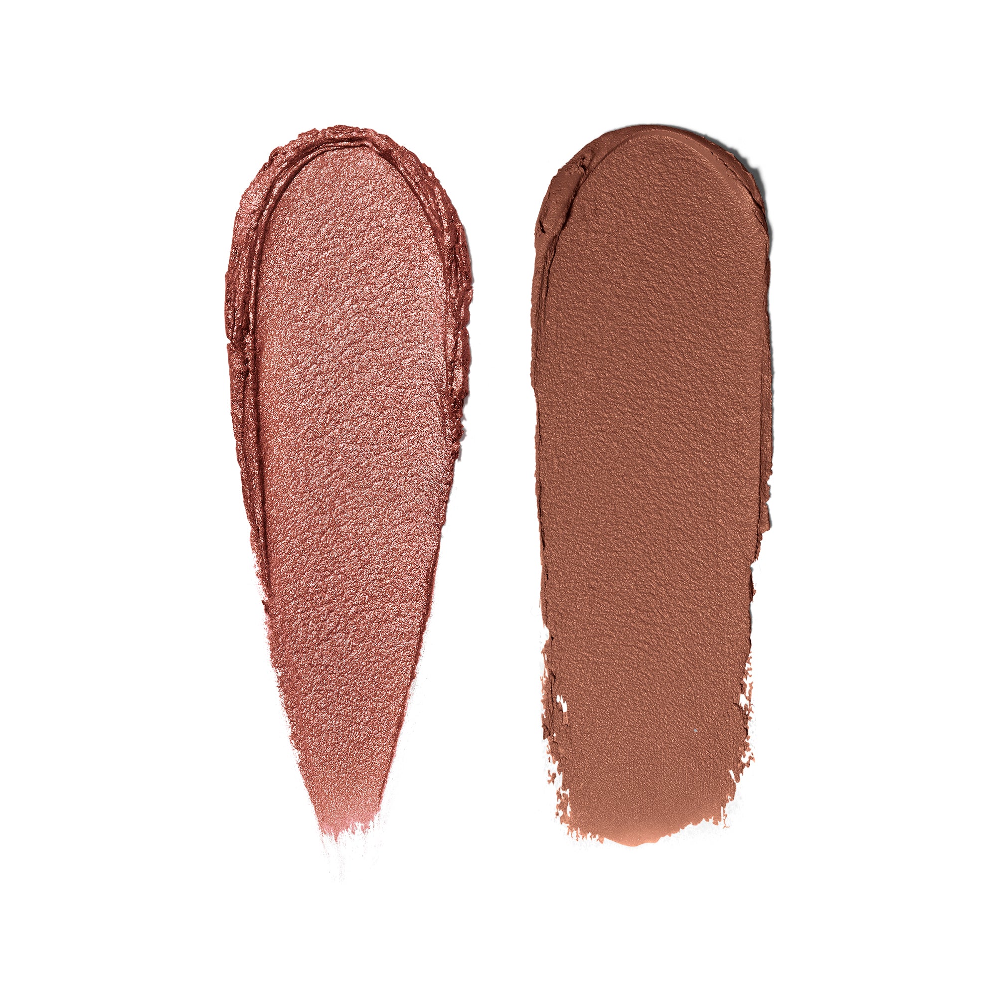 Bobbi Brown Long-Wear Cream Shadow Stick Duo