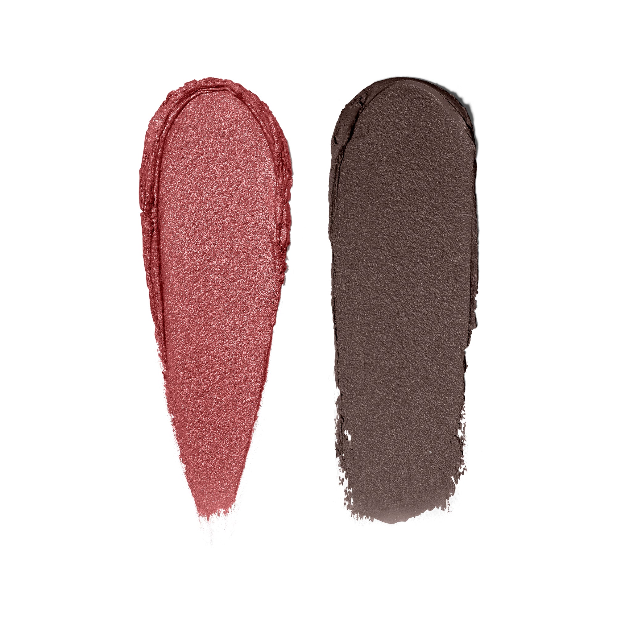 Bobbi Brown Long-Wear Cream Shadow Stick Duo