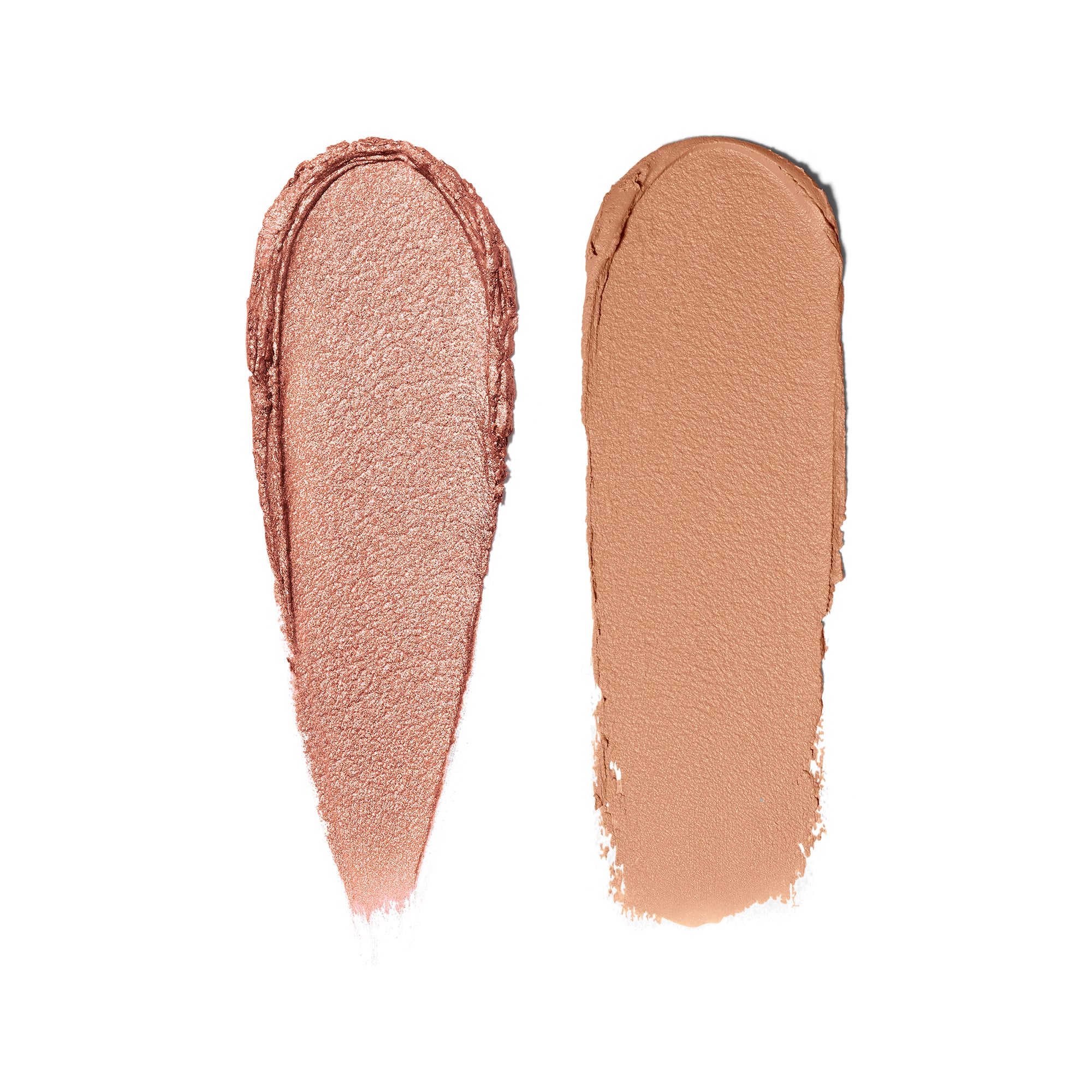 Bobbi Brown Long-Wear Cream Shadow Stick Duo