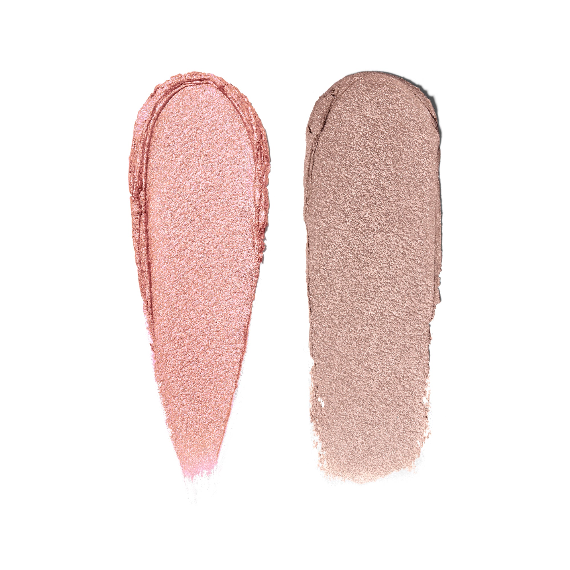 Bobbi Brown Long-Wear Cream Shadow Stick Duo