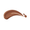 Shiseido Makeup RevitalEssence Skin Glow Foundation