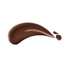 Shiseido Makeup RevitalEssence Skin Glow Foundation