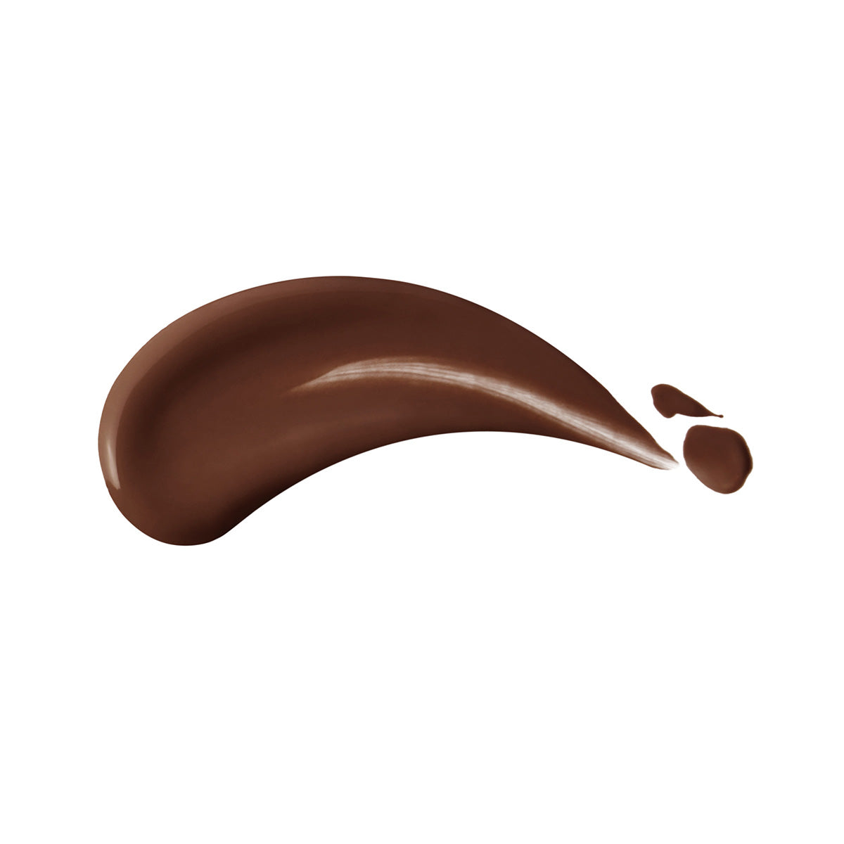 Shiseido Makeup RevitalEssence Skin Glow Foundation