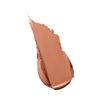 MAC Locked Kiss Lipstick