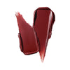 MAC Locked Kiss Lipstick
