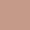 Sisley Phyto-Khol Perfect