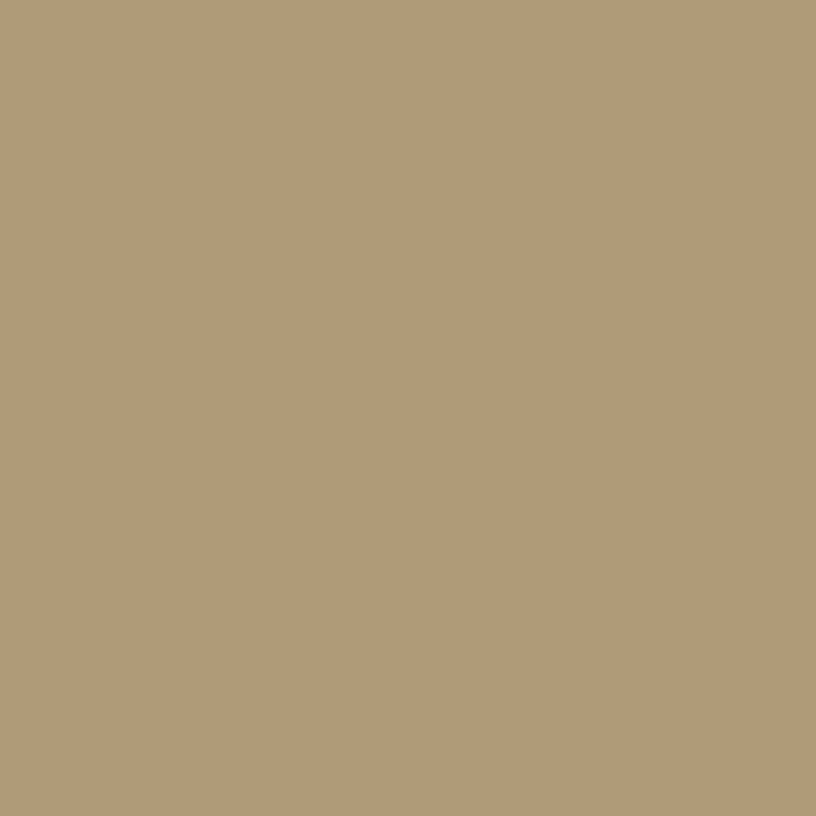 Sisley Phyto-Khol Perfect
