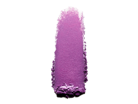 MAC Small Eye Shadow 1.3g