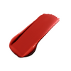 MAC Locked Kiss Liquid Lipcolour 4ml