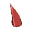 MAC Powder Kiss Velvet Blur Slim Stick 2g