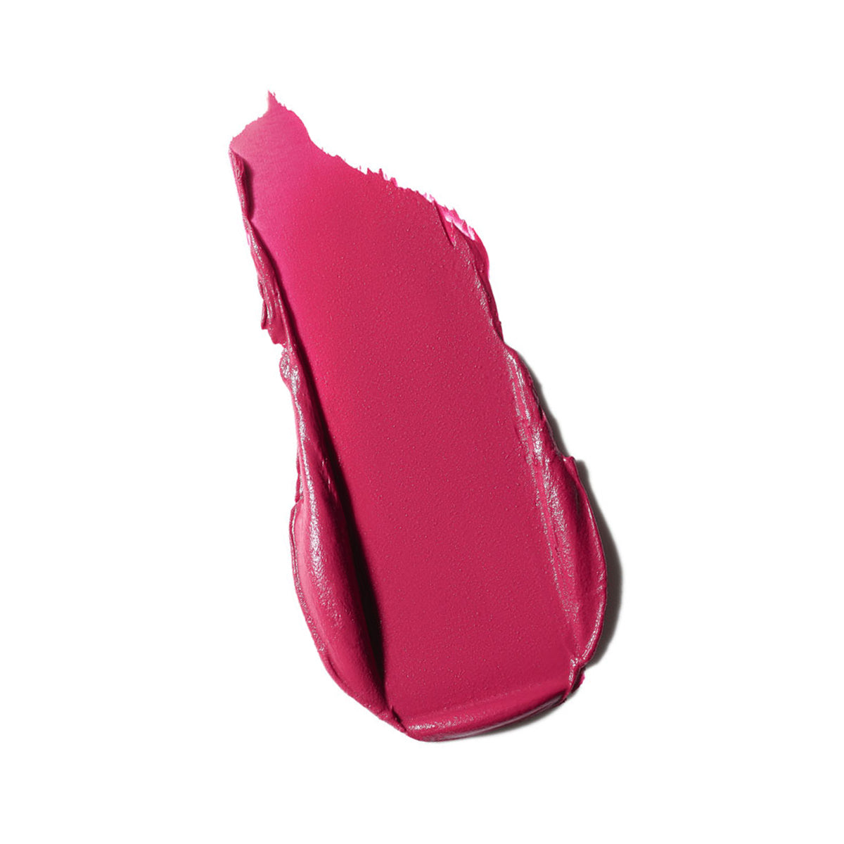 MAC Powder Kiss Velvet Blur Slim Stick 2g