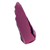 MAC Powder Kiss Velvet Blur Slim Stick 2g