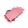 MAC Mineralize Blush 3.2g