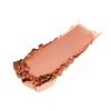 MAC Mineralize Blush 3.2g