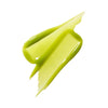 MAC Squirt 3D Plumping Gloss-in-Stick