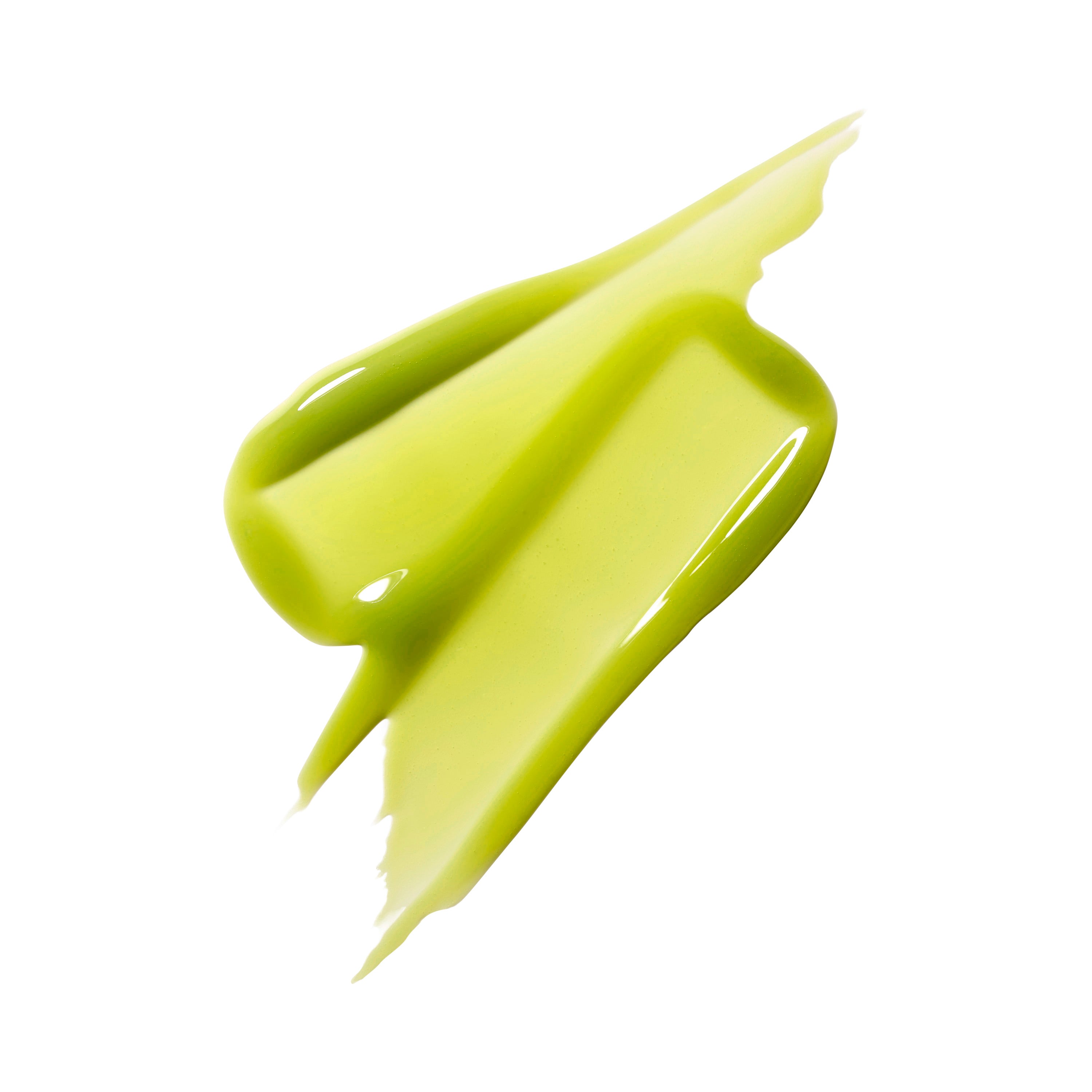 MAC Squirt 3D Plumping Gloss-in-Stick